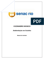 ROTEIRO_AMBIENTAÇÃO EM COZINHA.pdf