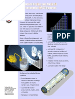 Integrated Design and Analysis Environment For HRSG Systems: Echno OFT