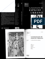 Gehl, J. La humanización del espacio urbano [2006].pdf