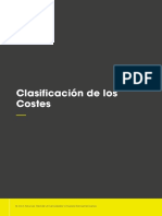 Clasificacion de Los Costos Clase5 - pdf1