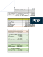 TAREAS MATATE FINANCIERA