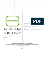 canales de comercio internacionañ.docx