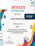 Certificate of Appreciation-Dikonversi JADI 1