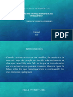 Sindy Carlos Altamirano - Trabajo Individual N° 8 - Diapositivas.pdf