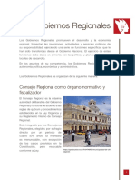 gobiernos_regionales.pdf