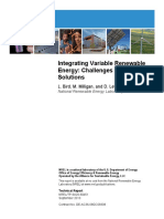 Integrating Variable Renewable Energy Challenges and Solutions.pdf