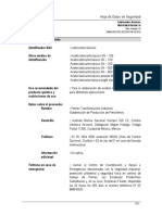 HDS SAC Lubricantes básicos TRI-14.pdf