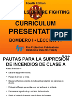 Ifsta 27 Ataqueincendiosclase A