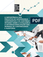 livro_governanca_corporativa2.pdf