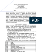 Guia 3 Contabilidad 7 Grado Segundo Período