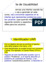 p03 - Reporte de usabilidad.pdf