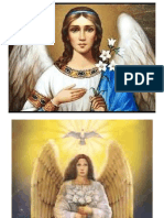 arcangeles.pdf