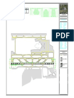 PLANO Aeropuerto - Model