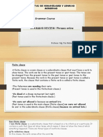 Here are the answers to the phrase practice exercise:1. a2. b 3. d4. b5. c6. d 7. a8. b