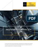 Brochure Tech Definitivo PDF