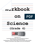 GRADE 4 SCIENCE WORKBOOK.pdf