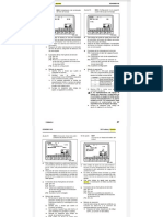calibración de código komatsu.pdf