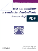 Seis pasos para cambiar la conducta desobediente de nuestro hijo.pdf