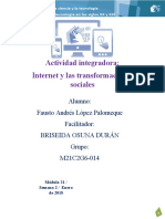 LopezPalomeque - FaustoAndres - M21S2AI4 - Internet y Las Transformaciones Sociales