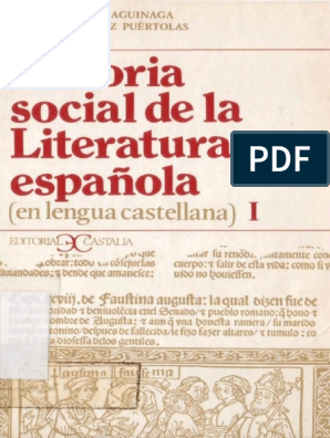 RESEÑA HONESTA: FARSA DE AMOR A LA ESPAÑOLA 💃 ¡El romance más