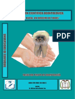 2da-Sesión-Cientifica-Odontológica.-Salud-Bucal-2020_compressed-1.pdf