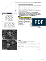 Pages From Kubota Z602 Sme3b Series