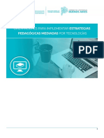 Orientaciones para implementar estrategias Pedagógicas Mediadas por Tecnologías..pdf
