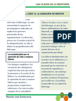 CLAVES DE LA MENTORIA.pdf