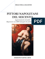 Pittori_napoletani_600
