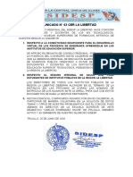 COMUNICADO N° 03 CER LA LIBERTAD (1).docx