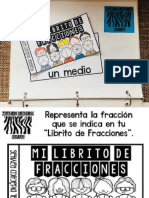 MiLibritoDeFraccionesMEEP.pdf