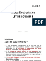 P1_LeyCoulomb_16607_2.pdf