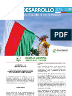 Plan de Desarrollo 2016 - 2019.pdf