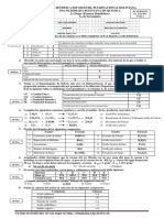 química_3ra_olimpiada_2da_etapa_todos.pdf