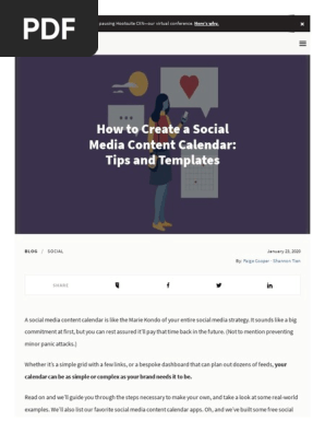 blog-hootsuite-com-how-to-create-a-social-media-content-calendar-