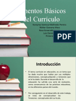 Elementosdelcurriculum 150802032548 Lva1 App6892