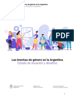 Las brechas de género en la Argentina.pdf