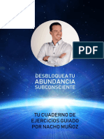 LIBRO ABUNDANCIA.pdf