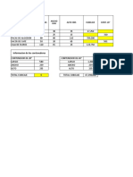 3 Evidencia Excel formato Taller_ Cubicaje_Anexo.xlsx