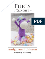 unicornio.pdf