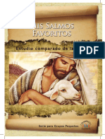 Mis Salmos Favoritos - Serie para Grupos Pequeños.pdf