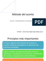 331085664-Metodo-Del-Acento-LSVT.pdf