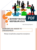 File KONSEP MANAJEMEN KEPERAWATAN PDF