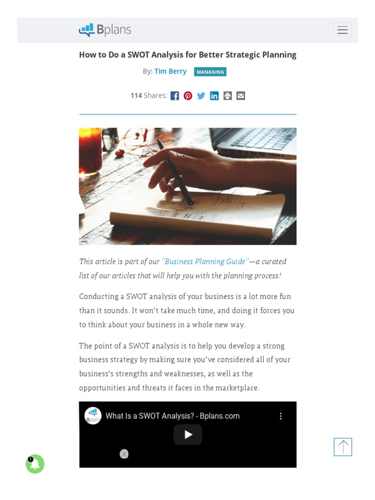 Businesses For Sale In Tampa, Florida visual data 7