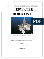 DEEPWATER.docx