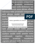 283229395-Lexico-y-gramatica-en-contexto-Manual-de-referencia-para-la-lectura-de-textos-de-Ciencias-Sociales-en-Ingles.pdf