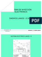 [TM]_daewoo_manual_de_taller_daewoo_lanos_1998.pdf