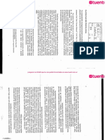 22. Delucca y Petriz - La transmision trasgeneracional en la familia. su valor y funcion en la construccion de la subjetividad