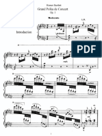 Grand Polka de Concert, Op 1.pdf