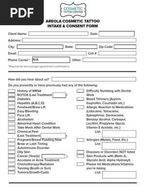Areola-Forms (1).pdf